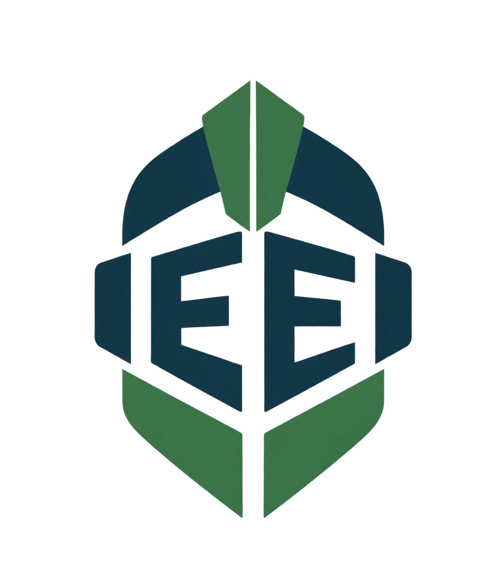 Logo for Enkel egenberedskap