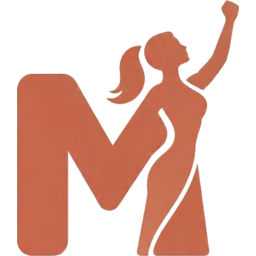 Logo for Mer Protein